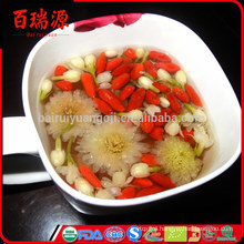 Healthy goji berries goji orgniac goji dried help you lose weight